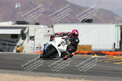 media/Oct-19-2024-CVMA (Sat) [[7df39c5a0d]]/Race 1-Formula Open/